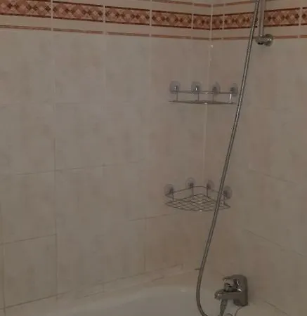 T2 50m2 Entierement Neuf Apartman Lourdes